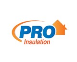 /public/logoimage/1359115225pro insulation 5.jpg
